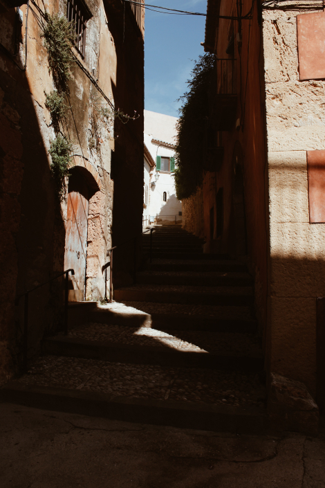 Processed with VSCO with a4 preset
