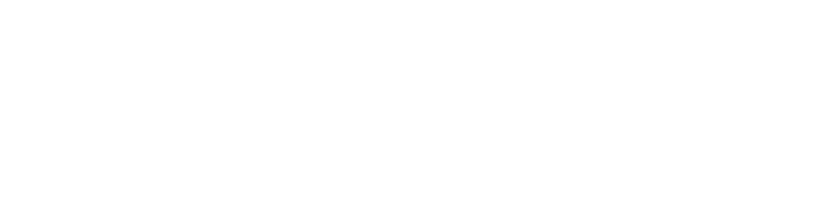 Ariadna Esparcia